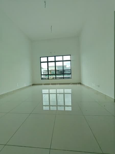 Rumah Teres 2 Tingkat untuk Dijual di Seremban (Negeri Sembilan) - Lai Kah Chun - Master Bedroom - PropertyGuru.com.my