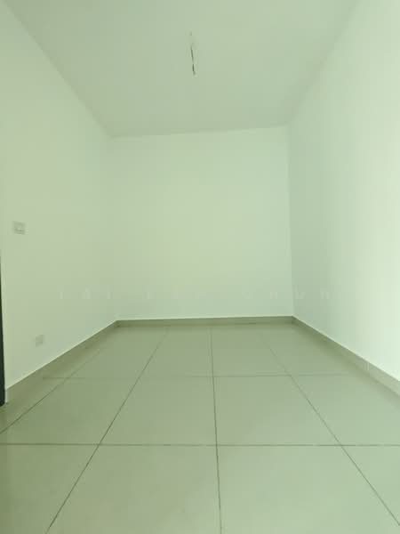 Rumah Teres 2 Tingkat untuk Dijual di Seremban (Negeri Sembilan) - Lai Kah Chun - Living Room (First Floor) - PropertyGuru.com.my