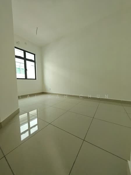 Rumah Teres 2 Tingkat untuk Dijual di Seremban (Negeri Sembilan) - Lai Kah Chun - Bedroom - PropertyGuru.com.my