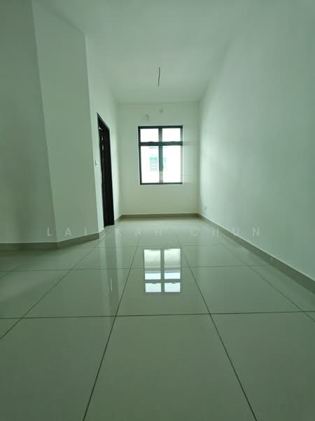 Rumah Teres 2 Tingkat untuk Dijual di Seremban (Negeri Sembilan) - Lai Kah Chun - Bedroom - PropertyGuru.com.my