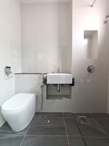 Rumah Teres 2 Tingkat untuk Dijual di Seremban (Negeri Sembilan) - Lai Kah Chun - Bathroom - PropertyGuru.com.my