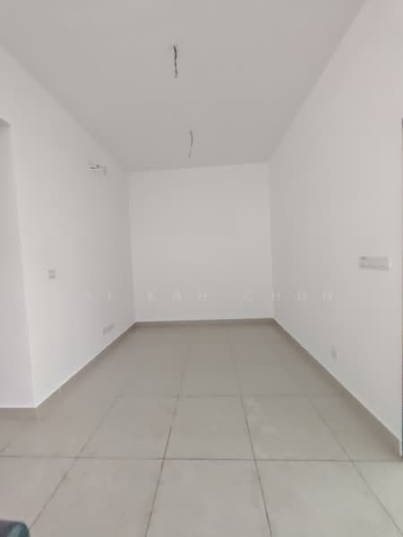 Rumah Teres 2 Tingkat untuk Dijual di Seremban (Negeri Sembilan) - Lai Kah Chun - Interior - PropertyGuru.com.my