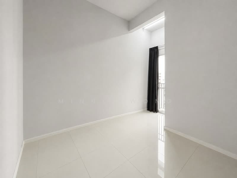 2-storey Terraced House for Sale in Anggun (Rawang) - Minnie Wong - Interior - PropertyGuru.com.my