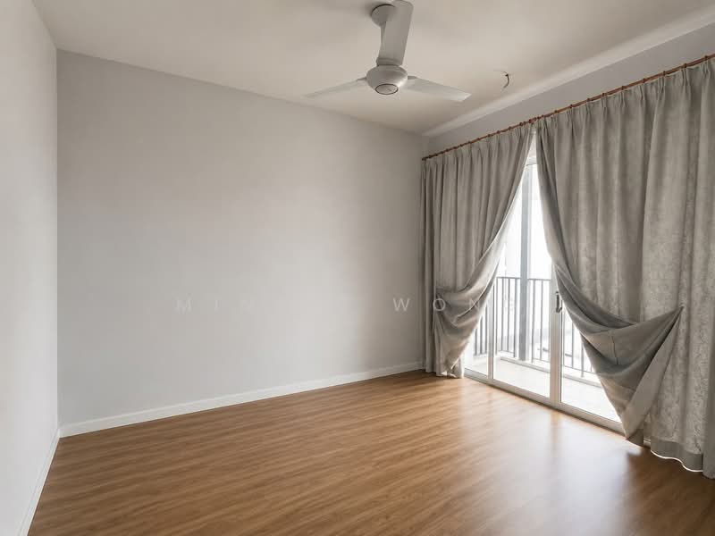 2-storey Terraced House for Sale in Anggun (Rawang) - Minnie Wong - Interior - PropertyGuru.com.my