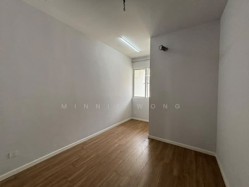 2-storey Terraced House for Sale in Anggun (Rawang) - Minnie Wong - Interior - PropertyGuru.com.my