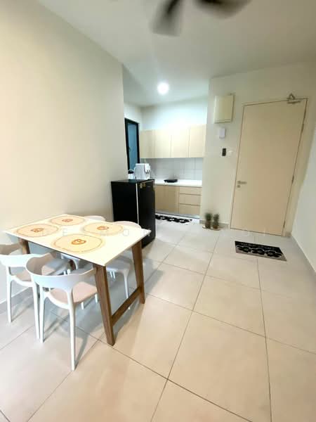 Service Residence for Rent at Majestic Maxim - Desmond Choi - PropertyGuru.com.my
