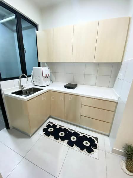 Service Residence for Rent at Majestic Maxim - Desmond Choi - PropertyGuru.com.my