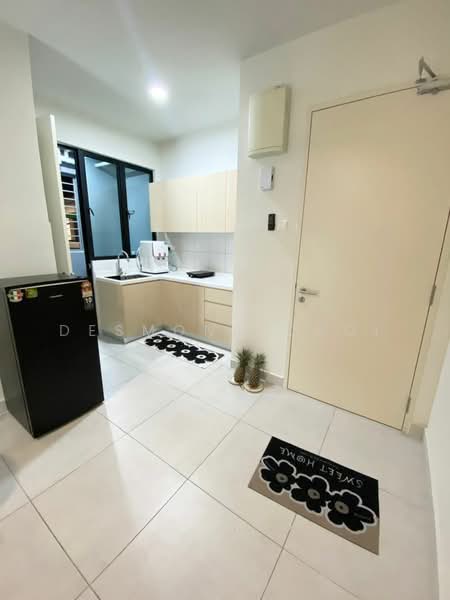 Service Residence for Rent at Majestic Maxim - Desmond Choi - PropertyGuru.com.my