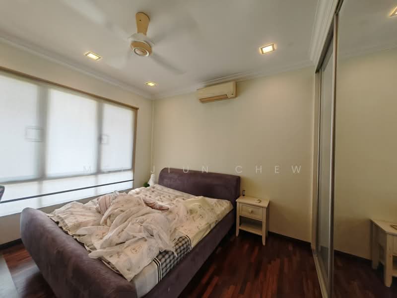2-storey Terraced House for Sale in Lake Edge (Puchong) - MEI JIUN CHEW - PropertyGuru.com.my