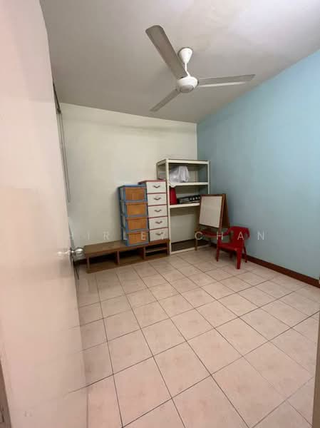 Condominium for Sale at Bayu Tasik 2 - Shirley Chan - Interior - PropertyGuru.com.my