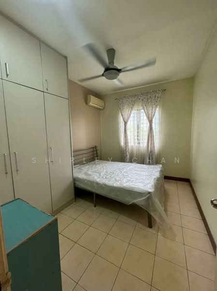 Condominium for Sale at Bayu Tasik 2 - Shirley Chan - Bedroom - PropertyGuru.com.my