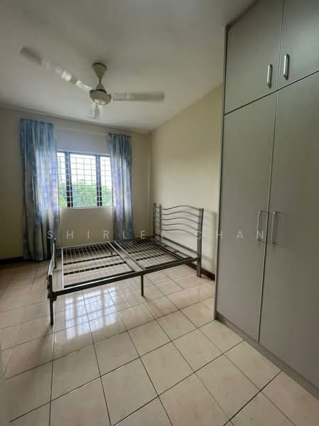 Condominium for Sale at Bayu Tasik 2 - Shirley Chan - Bedroom - PropertyGuru.com.my