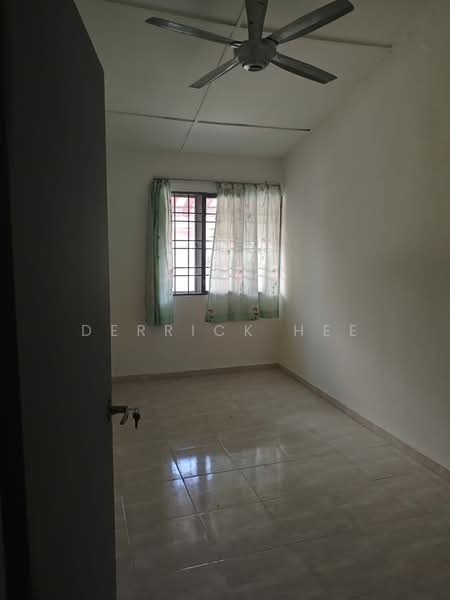 2-storey Terraced House for Rent in Wangsa Maju (Kuala Lumpur) - Derrick Hee - Interior - PropertyGuru.com.my