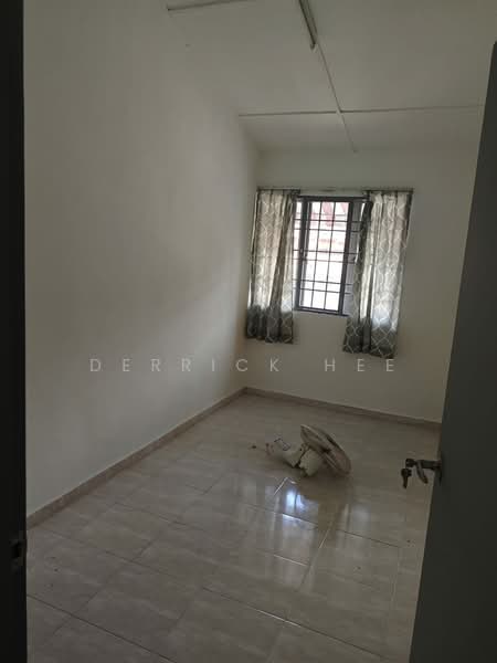 2-storey Terraced House for Rent in Wangsa Maju (Kuala Lumpur) - Derrick Hee - Interior - PropertyGuru.com.my