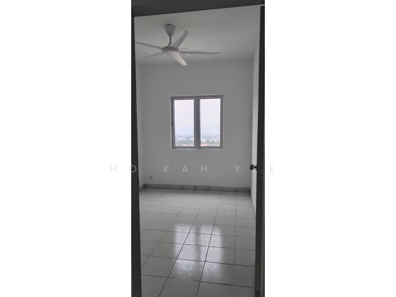 Condominium for Rent at Hillpark Residence - Ho Kah Yee - PropertyGuru.com.my
