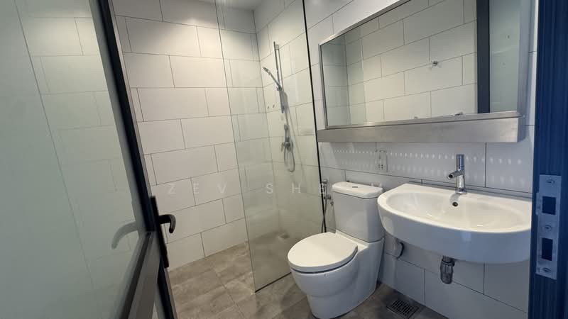 Kondominium untuk Disewa di Twy Duplex Condos - Zev Sheum - PropertyGuru.com.my