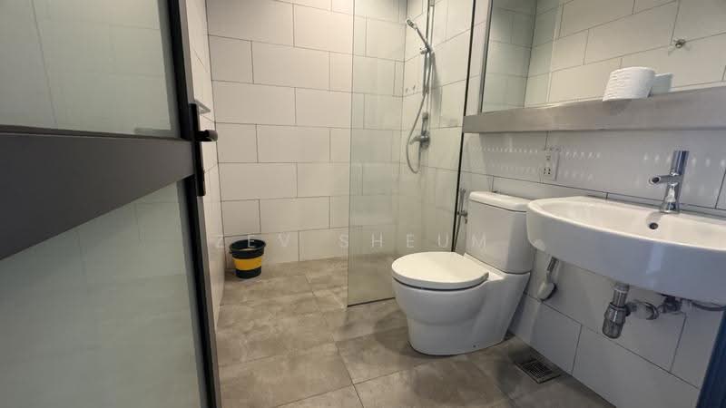 Kondominium untuk Disewa di Twy Duplex Condos - Zev Sheum - PropertyGuru.com.my