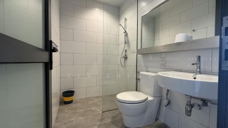 Kondominium untuk Disewa di Twy Duplex Condos - Zev Sheum - PropertyGuru.com.my