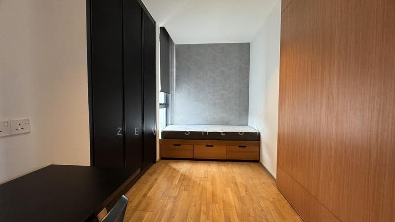 Kondominium untuk Disewa di Twy Duplex Condos - Zev Sheum - PropertyGuru.com.my