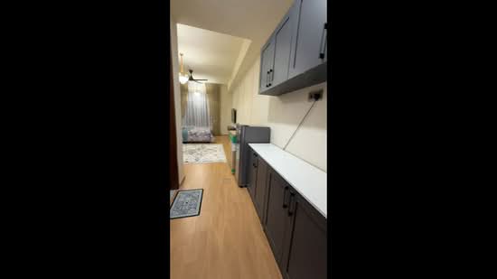 Service Residence for Rent at The Era @ Duta North - Appni Lizar - PropertyGuru.com.my