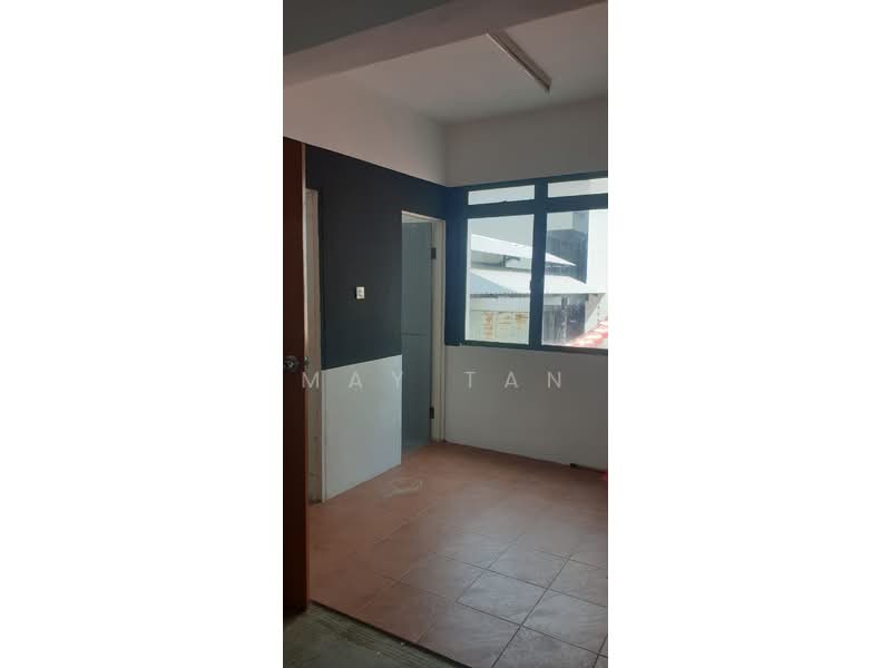 Shop / Office for Rent in Tanjung Tokong (Penang) - May Tan - Interior - PropertyGuru.com.my