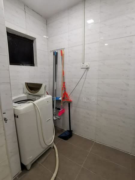 Apartment for Sale at Seri Mutiara Apartment - Betty Ng - PropertyGuru.com.my
