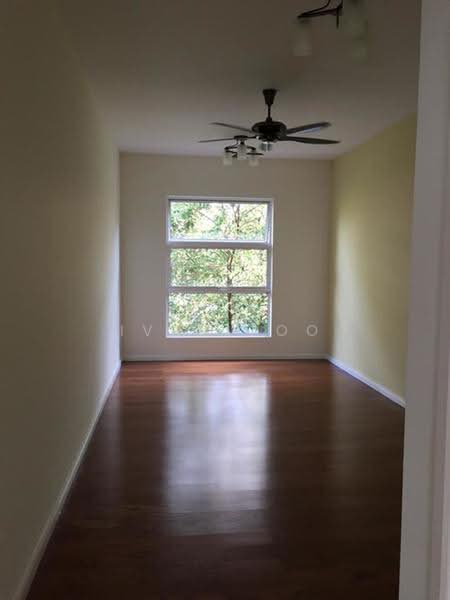 2-storey Terraced House for Rent in Desa Parkcity (Kuala Lumpur) - Ivan Loo - Interior - PropertyGuru.com.my