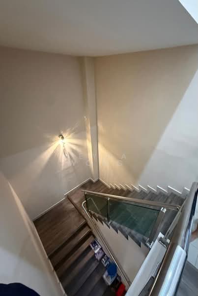 Rumah Teres 2 Tingkat untuk Dijual di Ehsan Jaya (Johor Bahru) - Reyna Wong - Interior - PropertyGuru.com.my