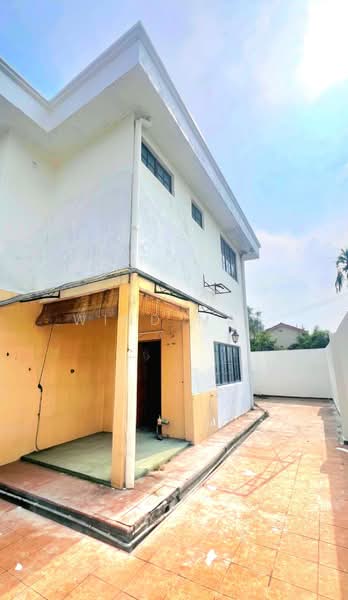Rumah Banglo untuk Dijual di Klang (Selangor) - Wind Mah - Exterior - PropertyGuru.com.my