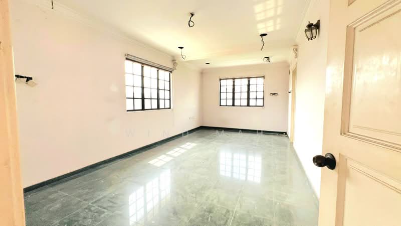 Rumah Banglo untuk Dijual di Klang (Selangor) - Wind Mah - Interior - PropertyGuru.com.my