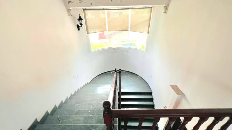 Rumah Banglo untuk Dijual di Klang (Selangor) - Wind Mah - Interior - PropertyGuru.com.my