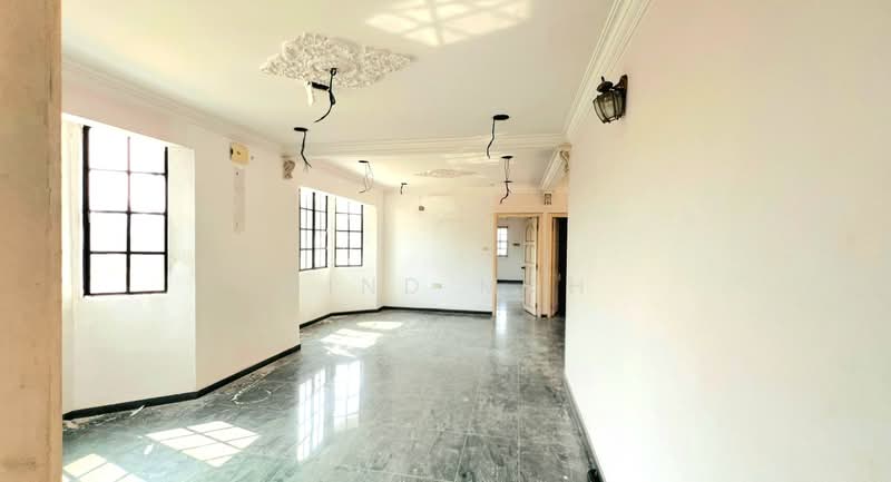 Rumah Banglo untuk Dijual di Klang (Selangor) - Wind Mah - Interior - PropertyGuru.com.my