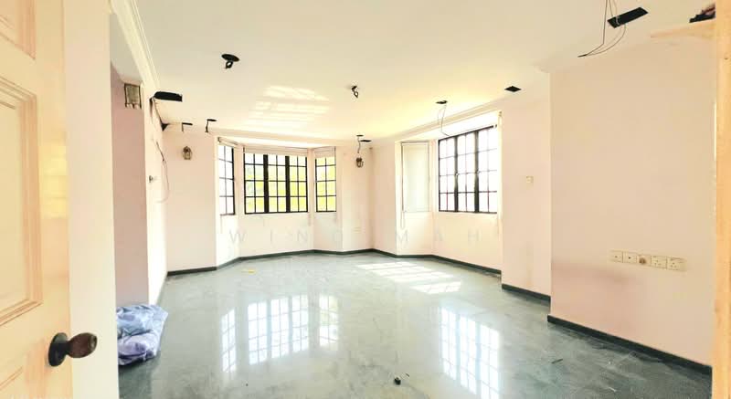 Rumah Banglo untuk Dijual di Klang (Selangor) - Wind Mah - Interior - PropertyGuru.com.my