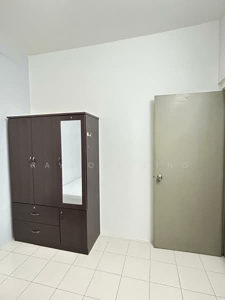 Condominium for Rent at Residensi Laguna (Sunway Belvedere) - Raymond Ling - Interior - PropertyGuru.com.my
