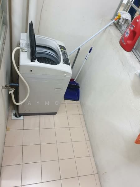 Condominium for Rent at Residensi Laguna (Sunway Belvedere) - Raymond Ling - PropertyGuru.com.my