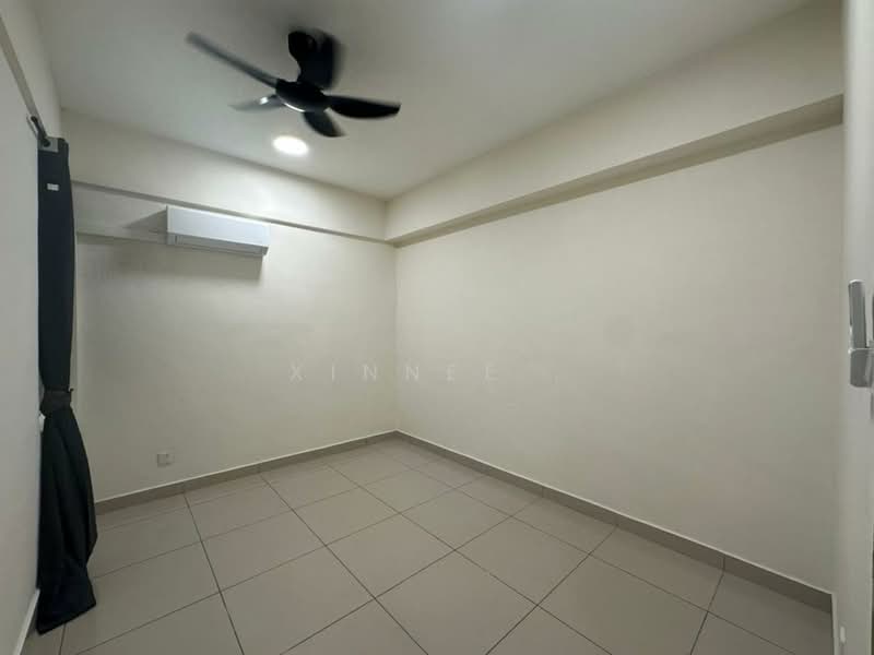 Servis Apartment untuk Disewa di Summerton - Xinnee . - Interior - PropertyGuru.com.my