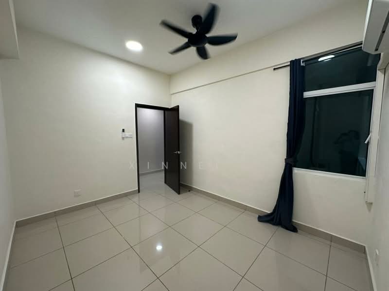 Servis Apartment untuk Disewa di Summerton - Xinnee . - Interior - PropertyGuru.com.my