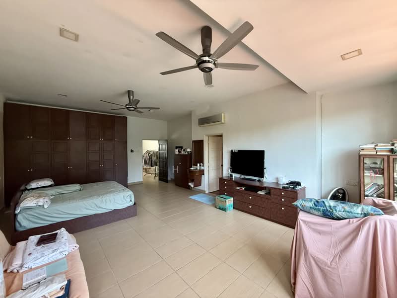 Rumah Teres untuk Dijual di Bangsar (Kuala Lumpur) - CH Ng - PropertyGuru.com.my