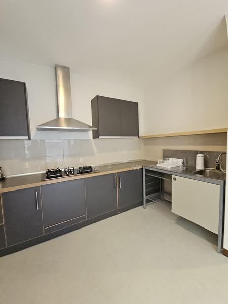 Bungalow for Rent in Taman U-Thant (Kuala Lumpur) - Jerome Wong - Kitchen - PropertyGuru.com.my