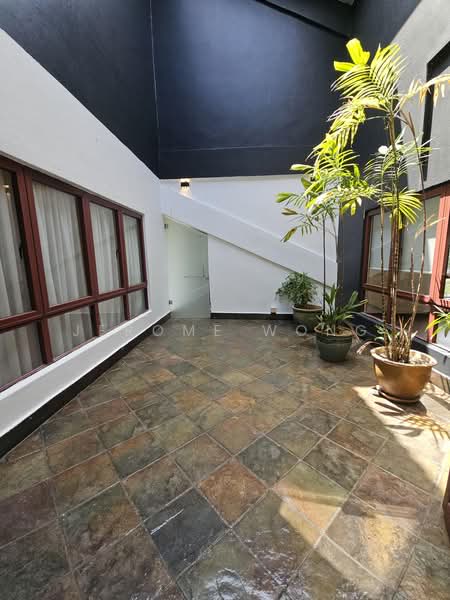 Bungalow for Rent in Taman U-Thant (Kuala Lumpur) - Jerome Wong - Interior - PropertyGuru.com.my