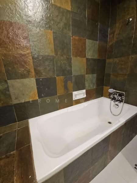 Bungalow for Rent in Taman U-Thant (Kuala Lumpur) - Jerome Wong - PropertyGuru.com.my