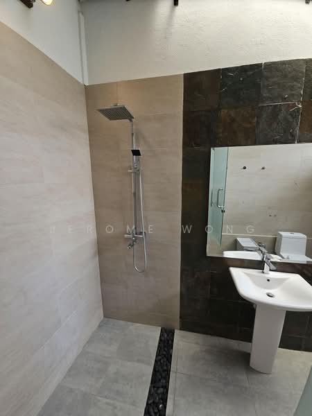 Bungalow for Rent in Taman U-Thant (Kuala Lumpur) - Jerome Wong - PropertyGuru.com.my