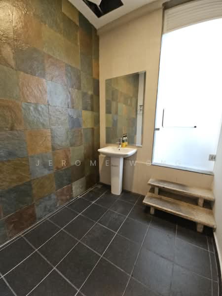 Bungalow for Rent in Taman U-Thant (Kuala Lumpur) - Jerome Wong - PropertyGuru.com.my