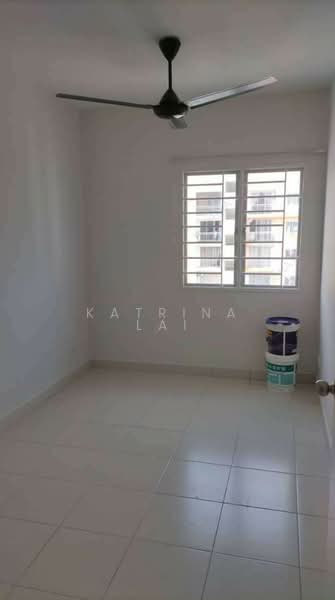 Apartment for Sale at D'Cassia - Katrina Lai - Interior - PropertyGuru.com.my