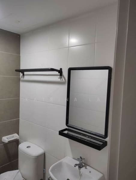 Apartment for Sale at D'Cassia - Katrina Lai - Bathroom - PropertyGuru.com.my