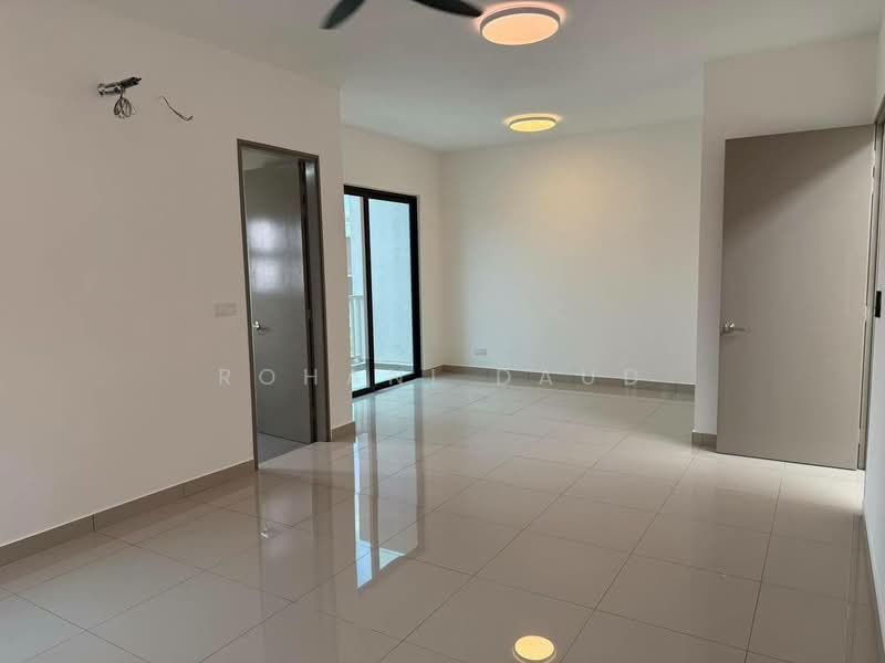 Townhouse for Rent in Bandar Puteri Bangi (Bangi) - Rohani Daud - Interior - PropertyGuru.com.my