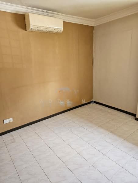 Flat for Sale at Bandar Damai Perdana (Low Cost) - Addy Ng - Interior - PropertyGuru.com.my