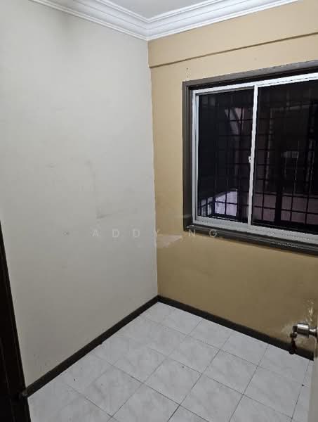 Flat for Sale at Bandar Damai Perdana (Low Cost) - Addy Ng - Interior - PropertyGuru.com.my
