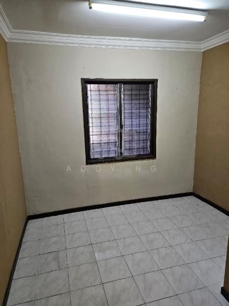 Flat for Sale at Bandar Damai Perdana (Low Cost) - Addy Ng - Interior - PropertyGuru.com.my
