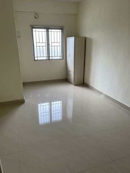Townhouse for Sale in Bukit Jalil (Kuala Lumpur) - Jane Shoo - PropertyGuru.com.my